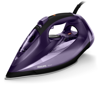 Żelazko Philips GC4563/30 Azur